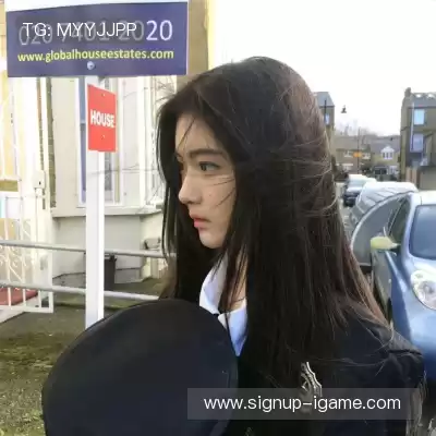 晏淞耘